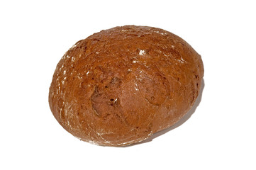Brot-Laib