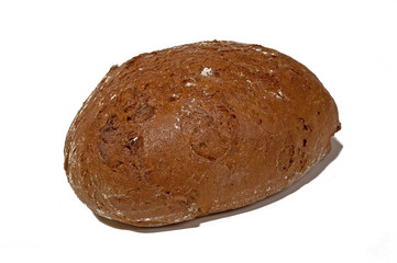 Brot-Laib