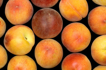 Peaches