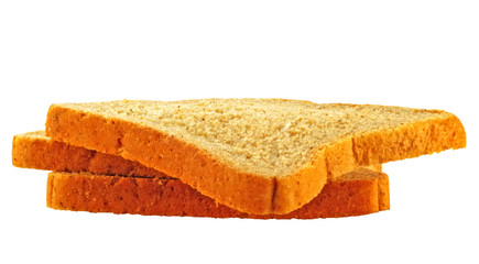 European toast