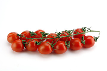 pomodori