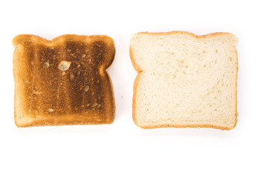 Sliced Bread
