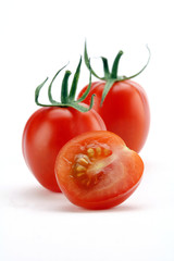 pomodori