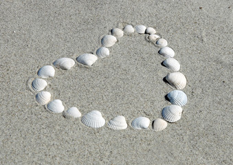 Ostsee 7