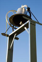 School Bell