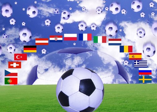 football.