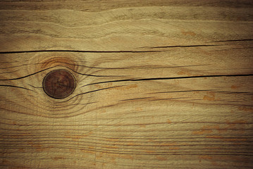 matériaux série - texture bois