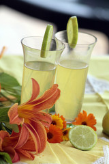 limonata