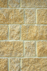 muro