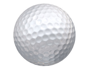 Golf Ball