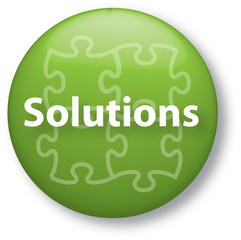 Solutions