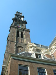 campanile