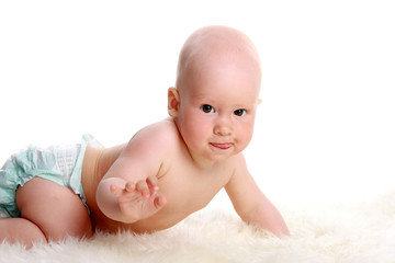 baby 27