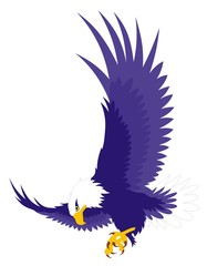 Eagle