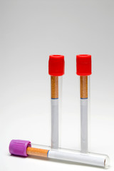 Emergency Cigarettes