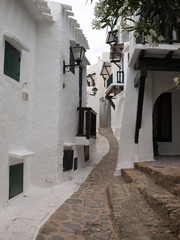 pueblo banco
