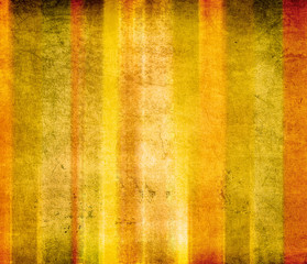 Naklejka premium grunge background with space for text or image.