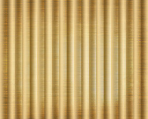 bamboo texture