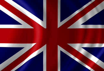 UK flag