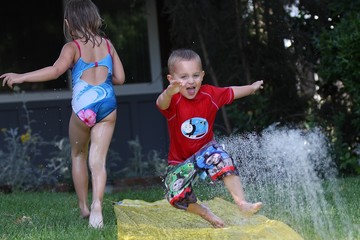 Slide! 