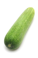 Cucumber