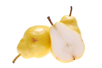 Pears