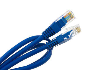 Computer cable