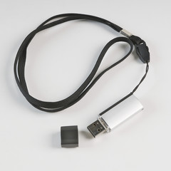 usb flash
