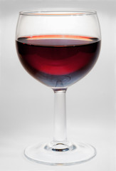 verre,vin,rouge,alcool,boisson,repas