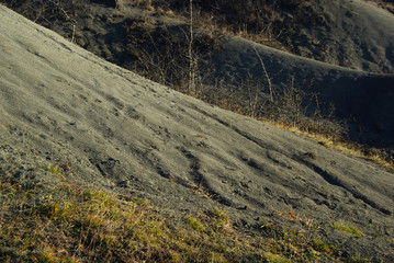 Badlands 03