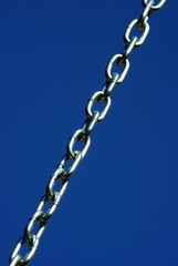 chain