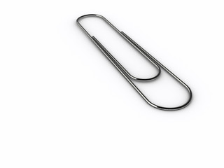 Paper clip 2