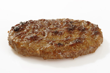Frikadelle