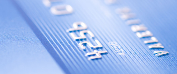  credit card