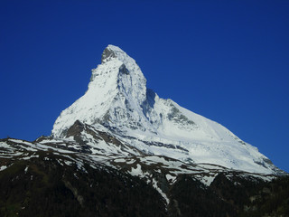 Matterhorn