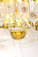 01vin07