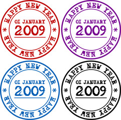 Time to think about your greetings cards