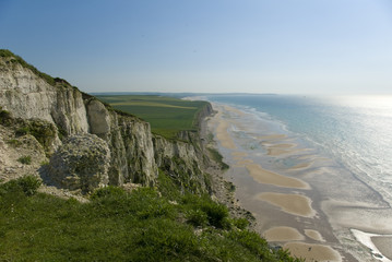 littoral