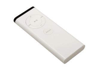 remote control