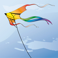 Kite