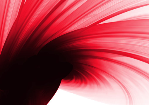 abtrakte Form, Grafik, Hintergrund