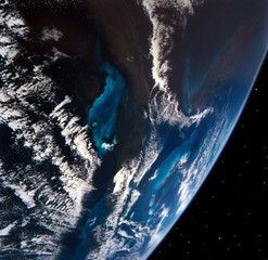 earth 5