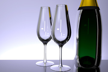 Champagne