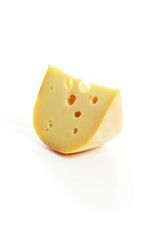 just cheese