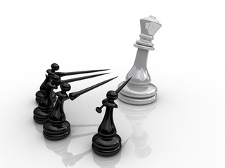 Chess
