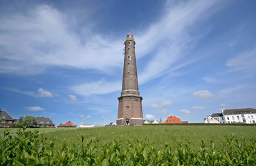 Leuchtturm