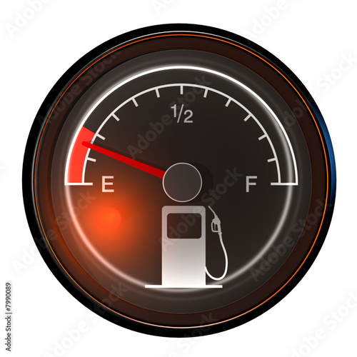 "Fuel_Empty" Stock photo and royaltyfree images on Pic