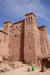 Ksar