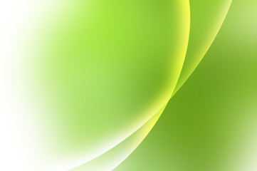Abstract lines background