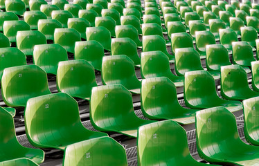 T2 © refresh(PIX)